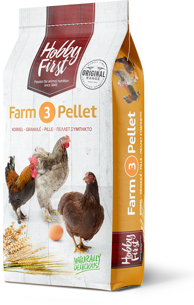 Farm 3 legkorrel 01067