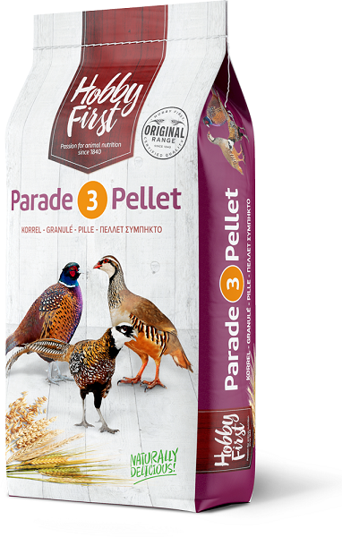 Parade 3 legkorrel 01091