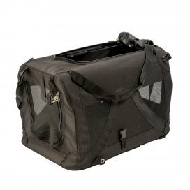 CLICK & GO REISTAS XL 00550