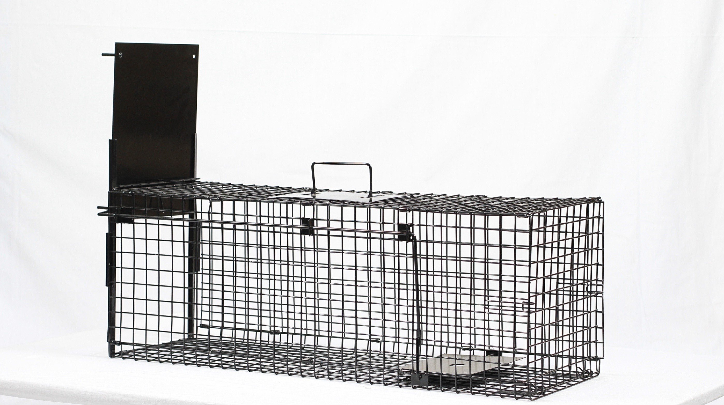 Inloopval 80 cm x 25 cm x 30 cm 01114