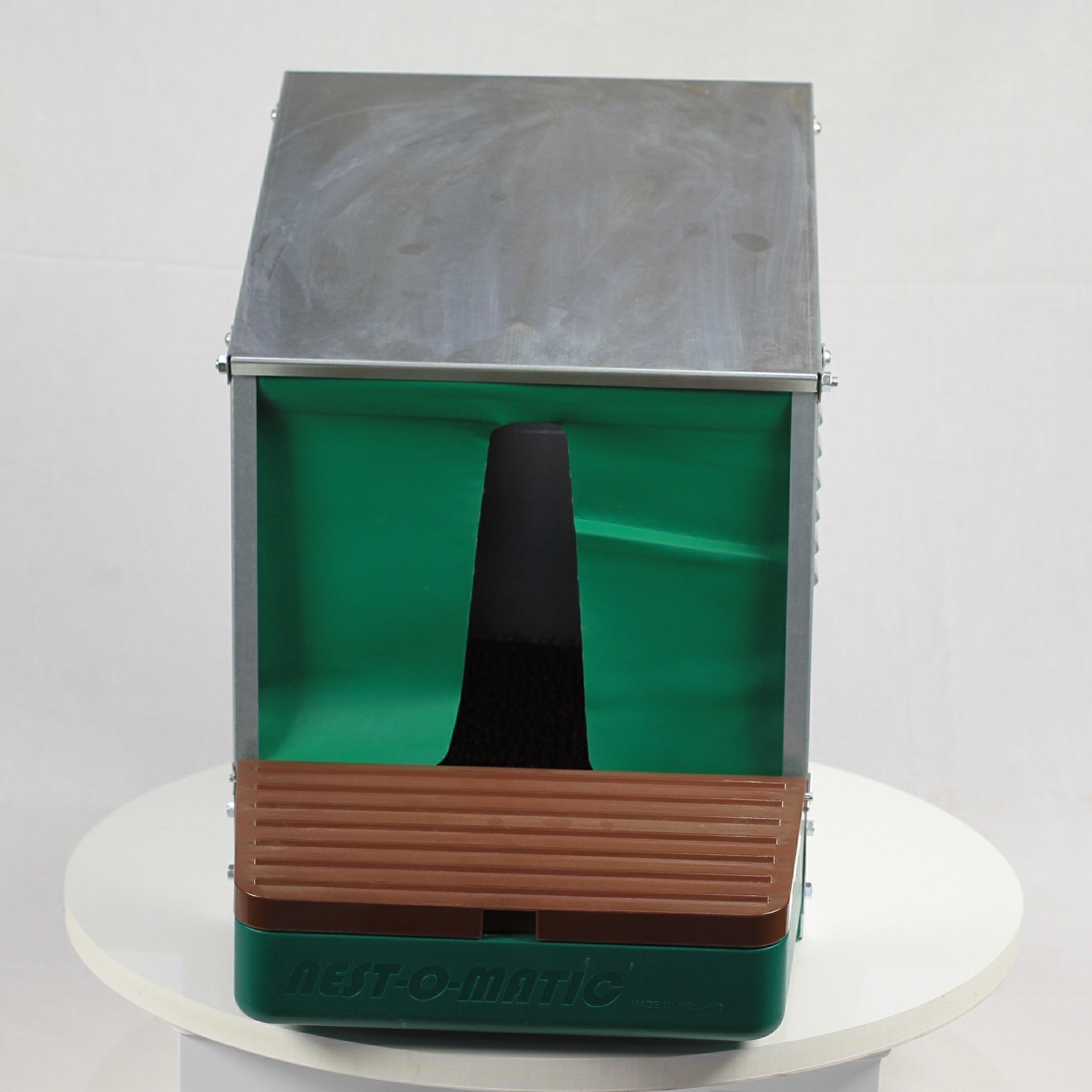 Legnest nest-o-matic 01120