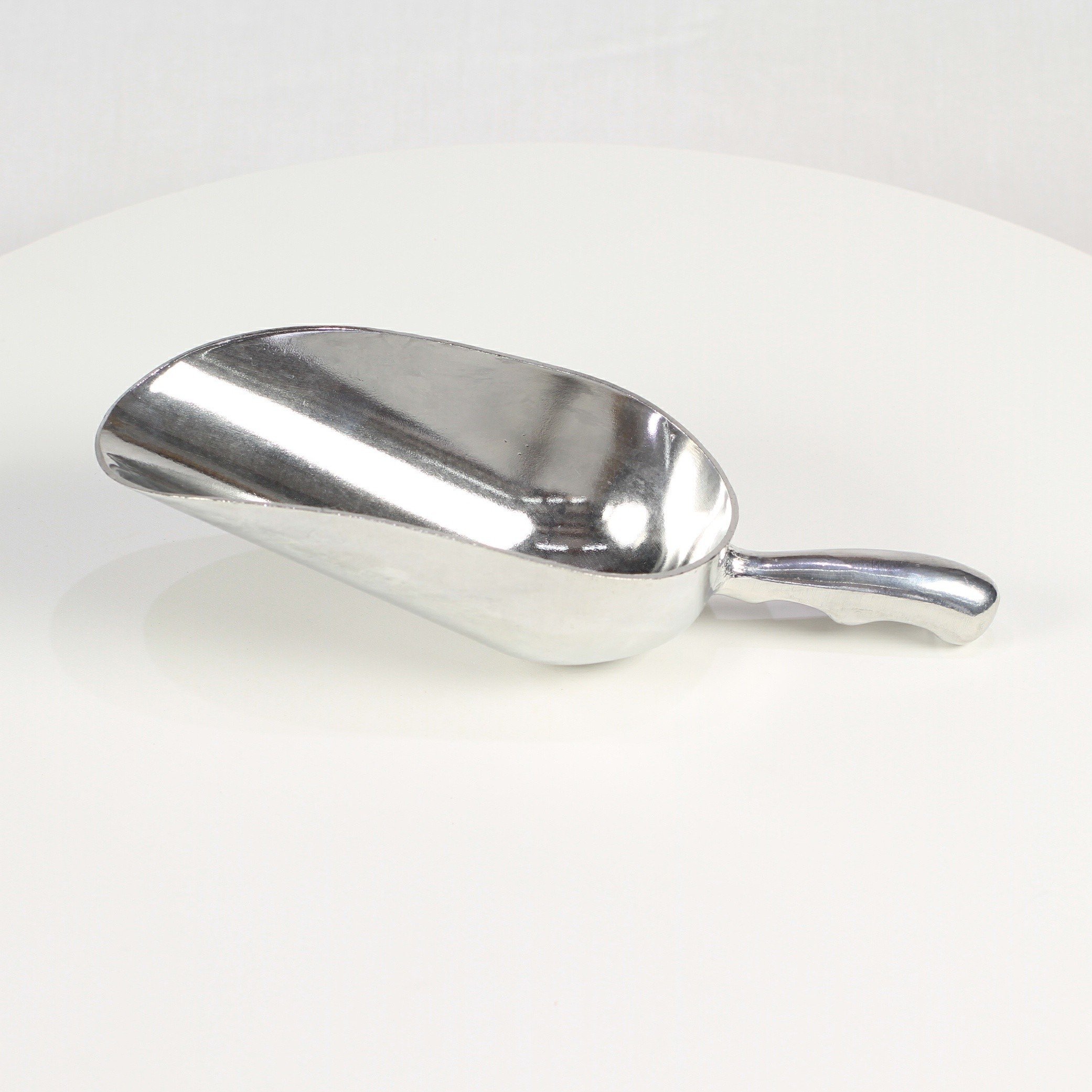 schep voerschep 1.2 l 00399