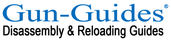 Gun-Guides, LLC