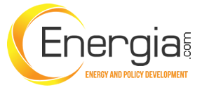 Energia.com