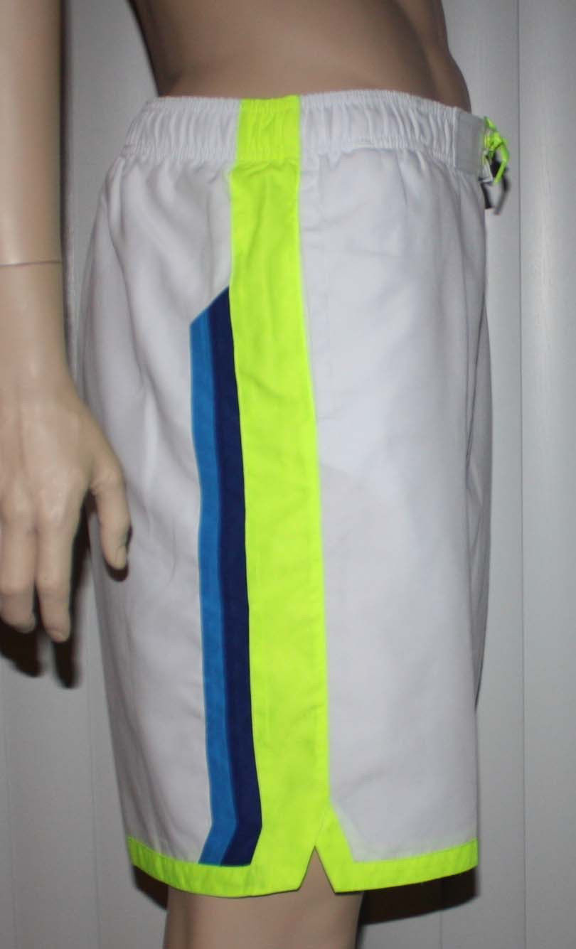 side