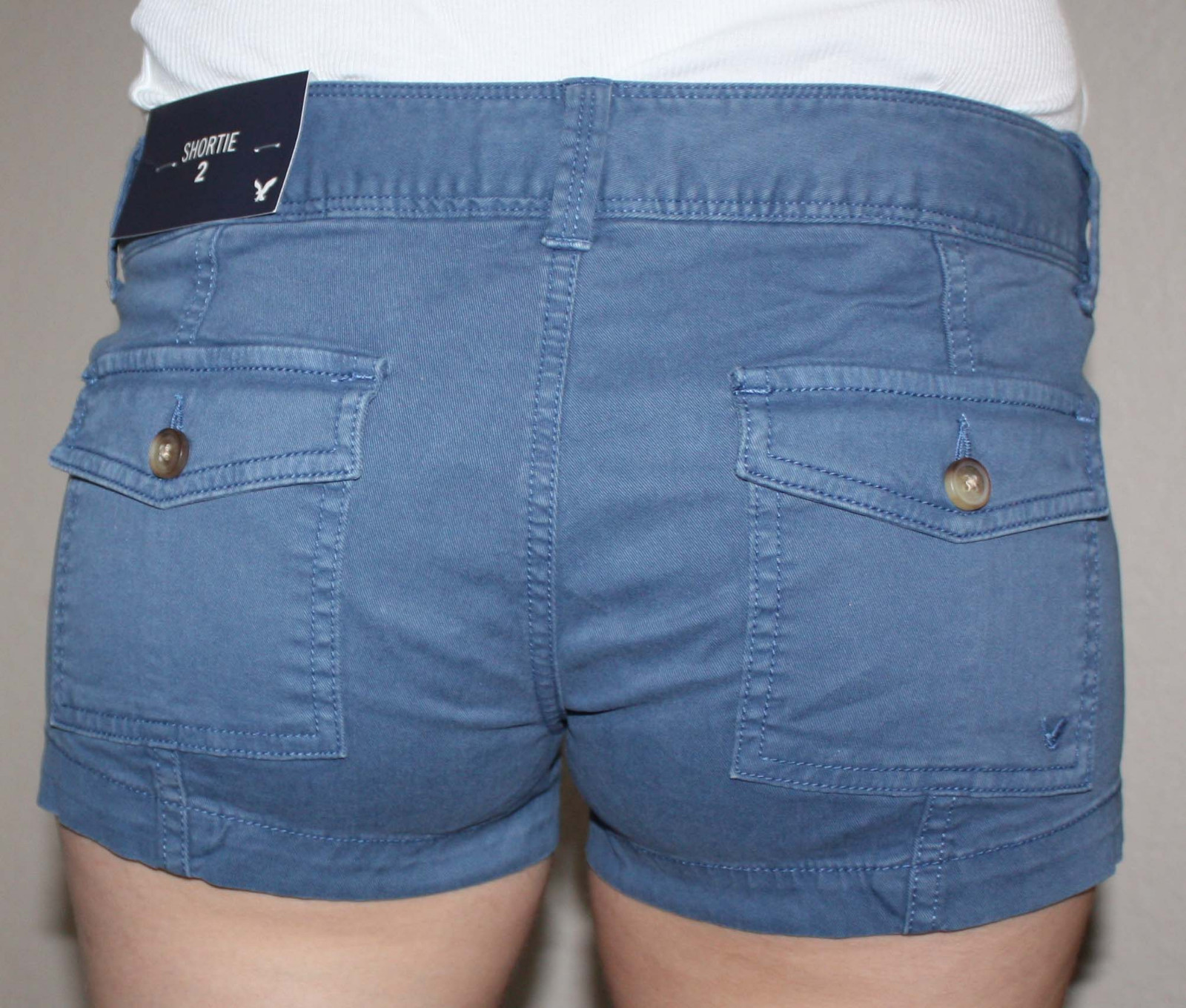 Blue (back)