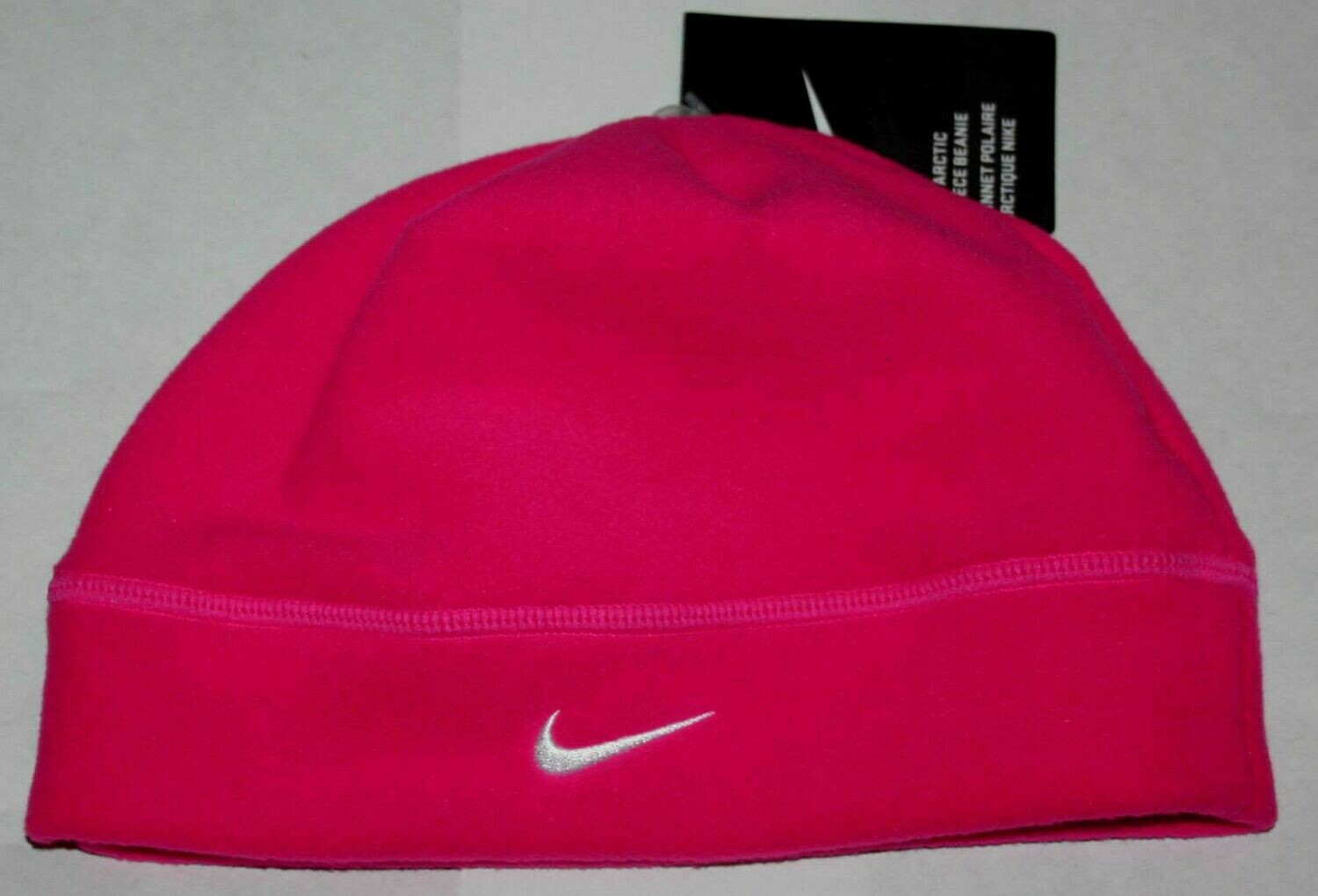 Nike Beanie Hat Unisex