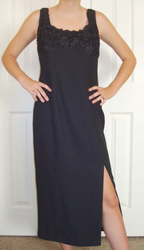 slit
