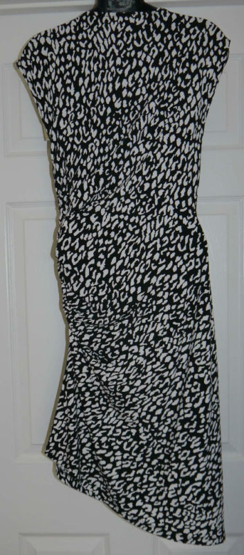 back view