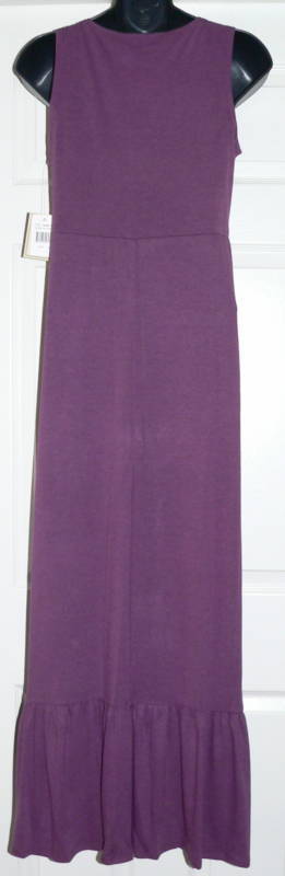back view