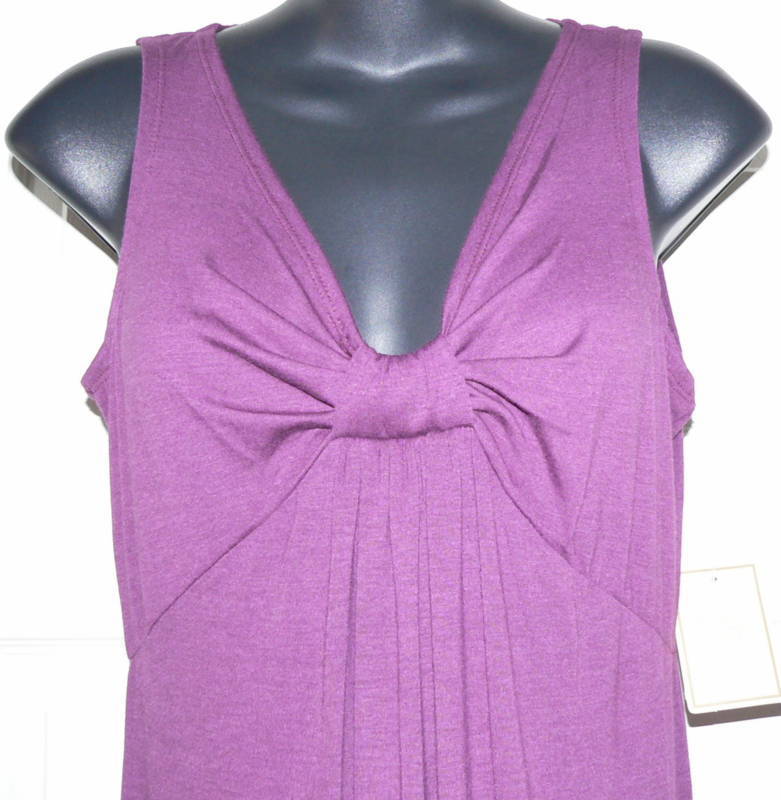 Bodice is fitted