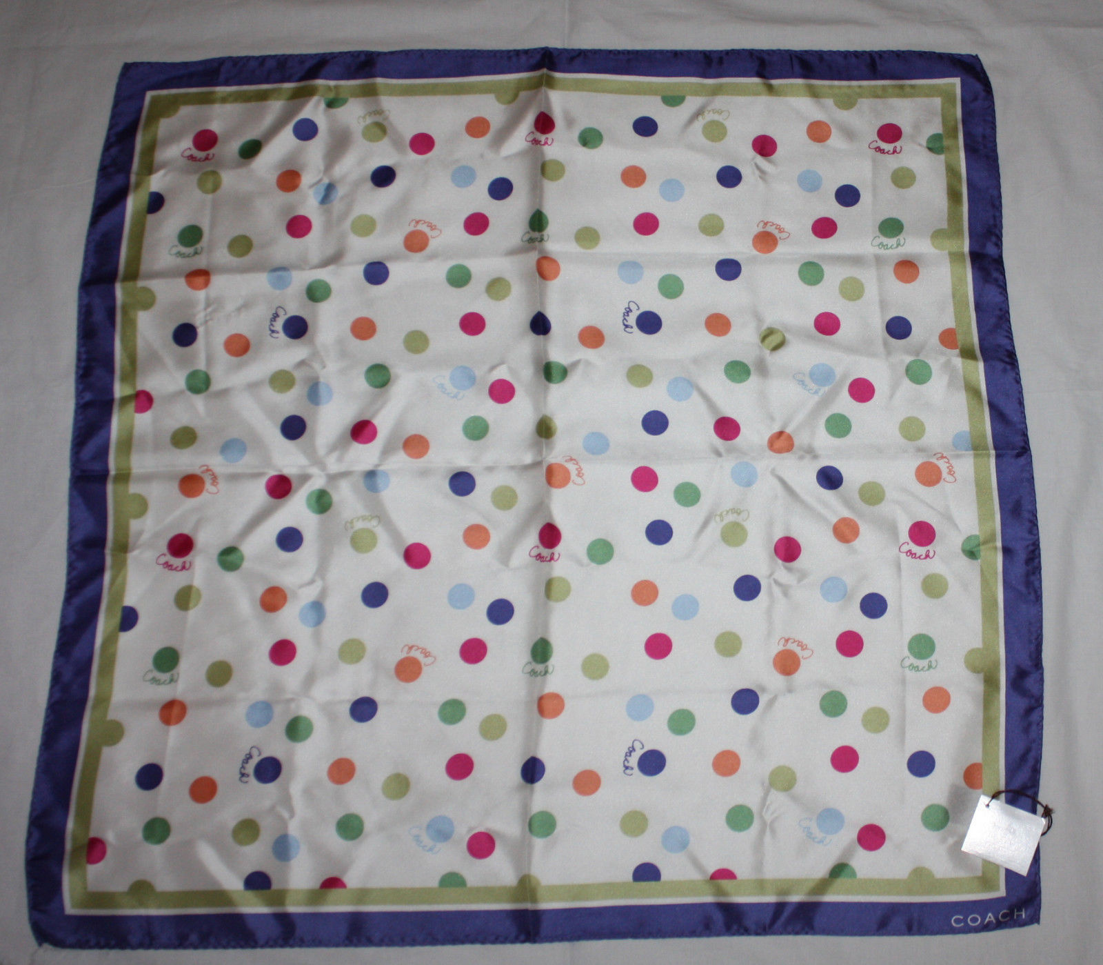 white*blues*pink*orange*green