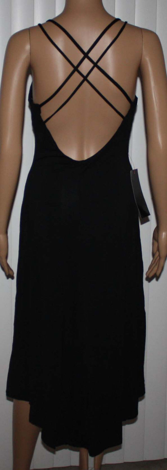 Black (back)