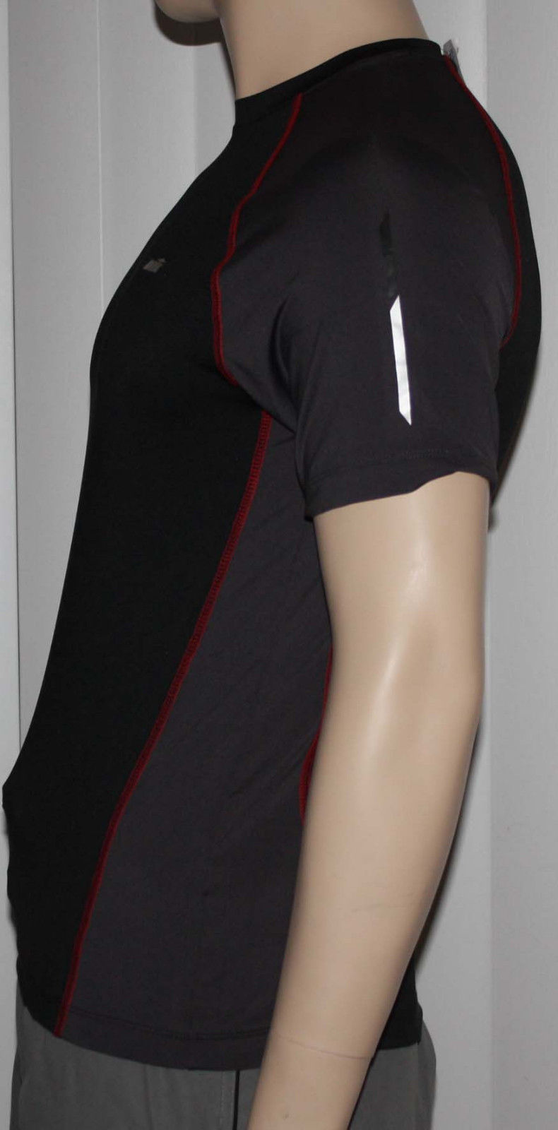 side