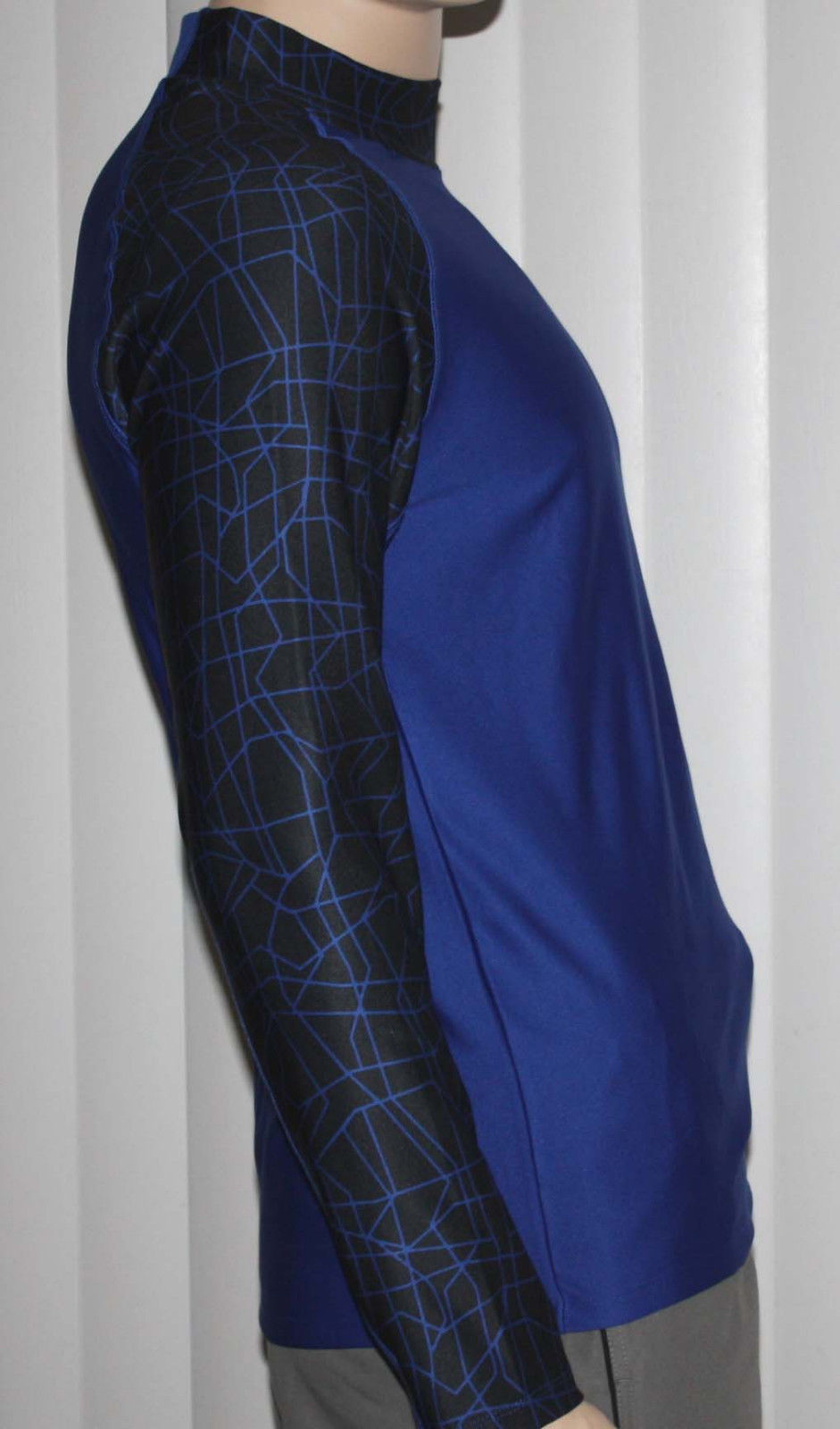 side