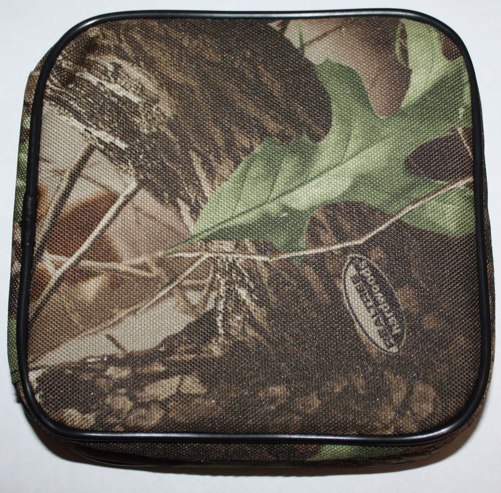 realtree camo case