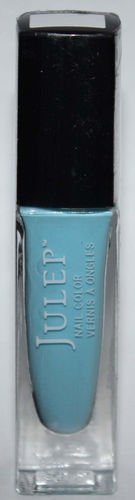 Julep Nail Color Vernis Lacquer Polish BESS .27 oz 07745