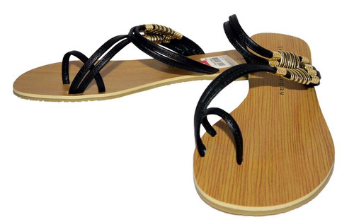 Chinese Laundry COOL BREEZE Strappy Bead Embellished Sandals (7.5 Medium) *Reduced* 00638
