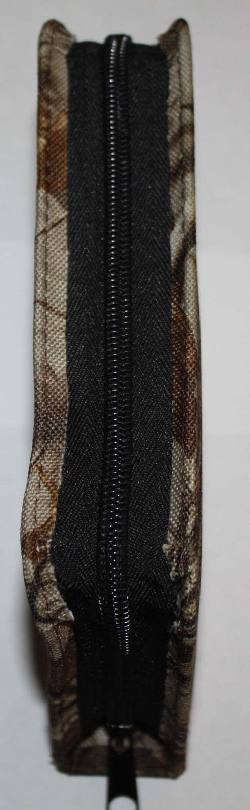 zipper