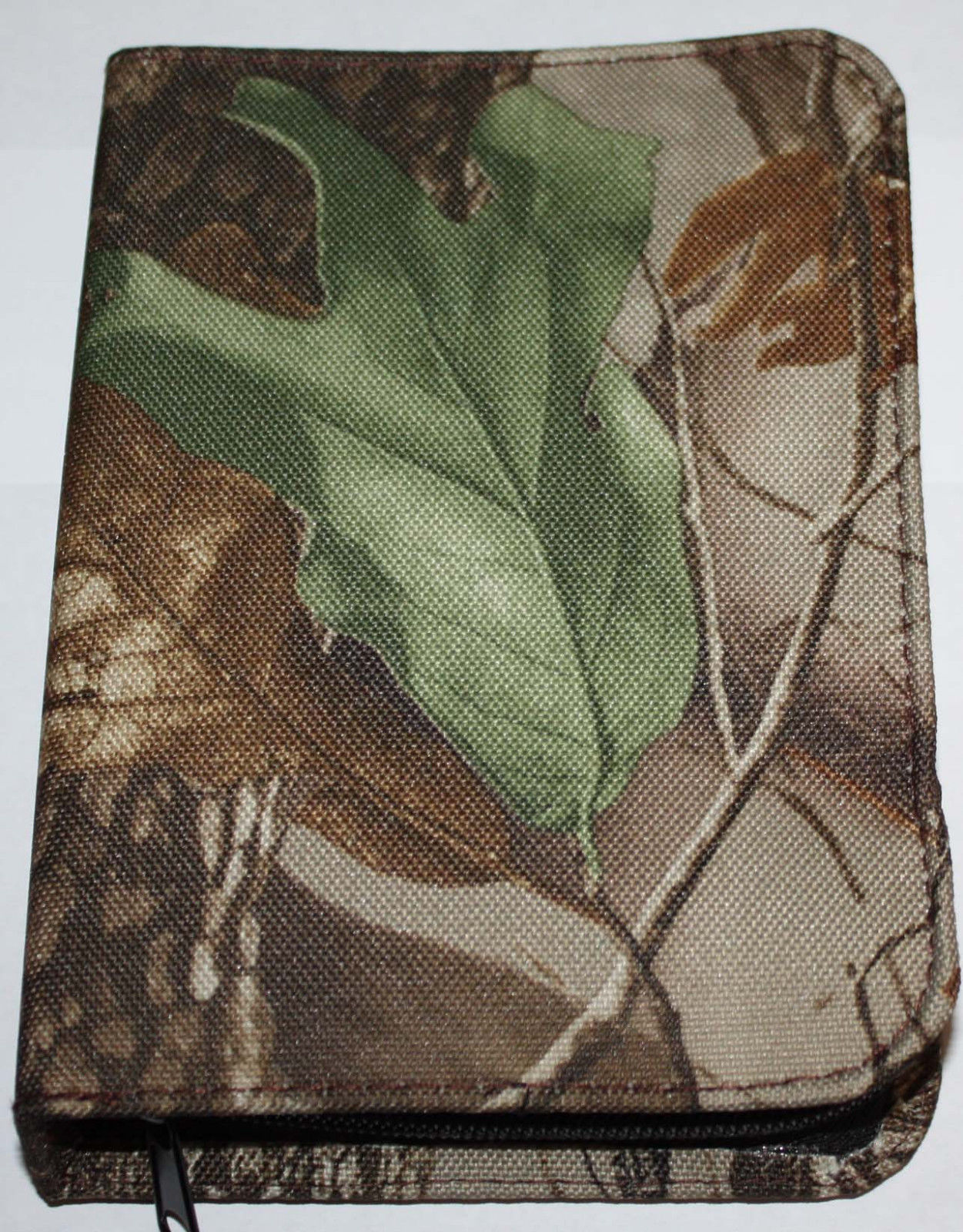 Realtree Camo front