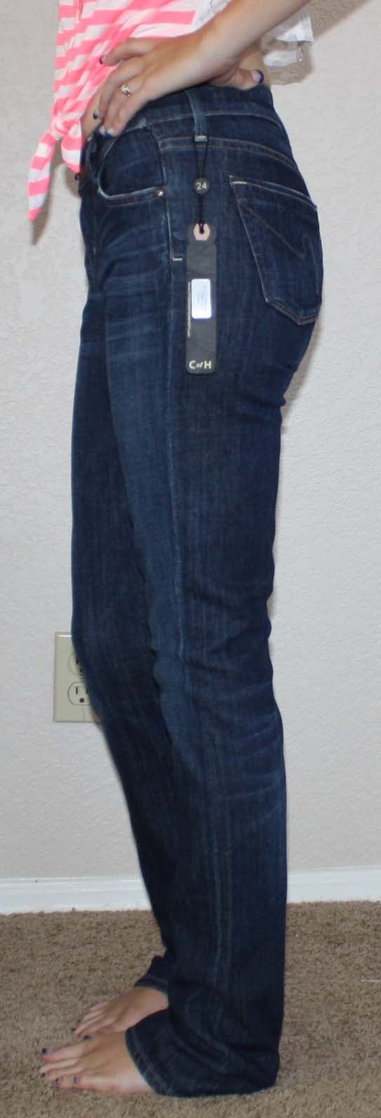 Side