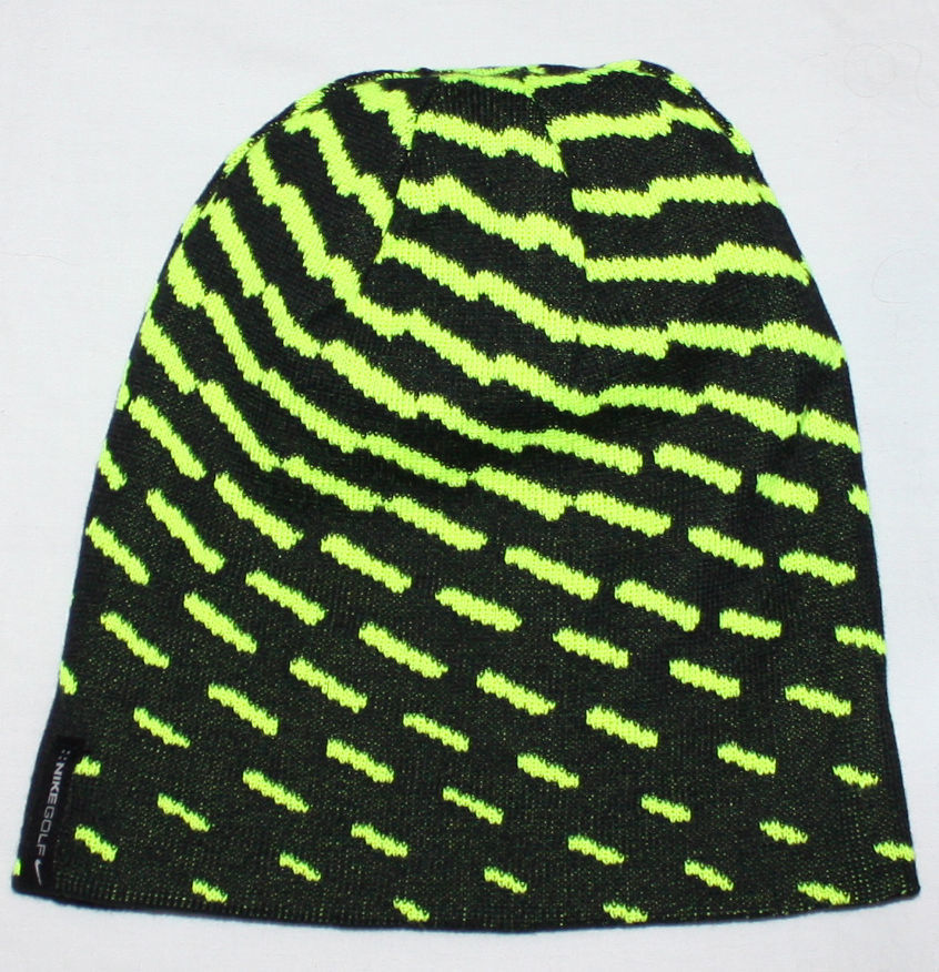 reversible to Black with Volt strips