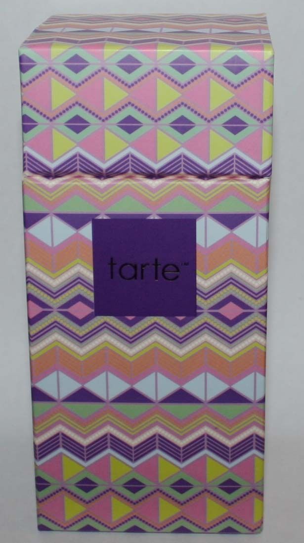 Tarte Limited Edition PURE MARACUJA Oil 3.4 oz Jumbo Size 10862