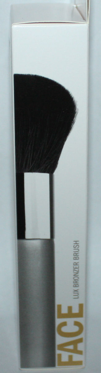 Japonesque All-Over Bronzing Lux Bronzer Brush #BP-943