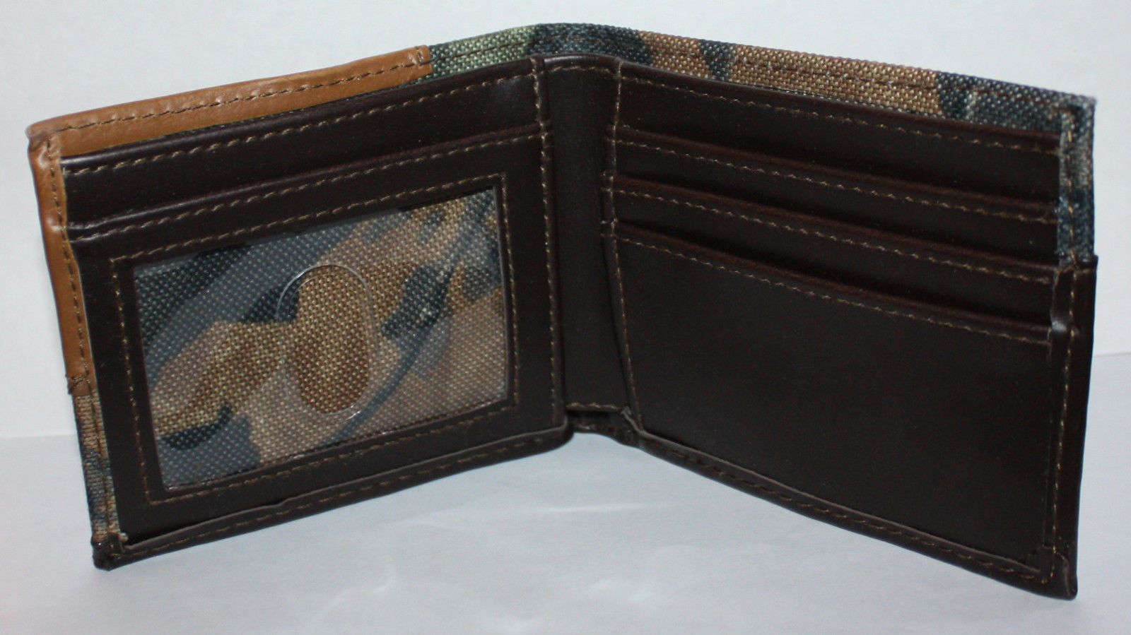Bifold