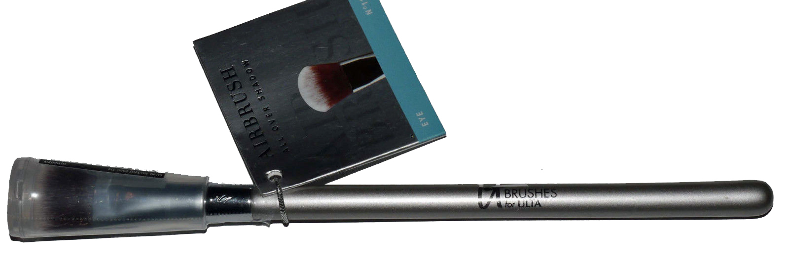 It Cosmetics Airbrush All-Over Shadow Brush #119 12948