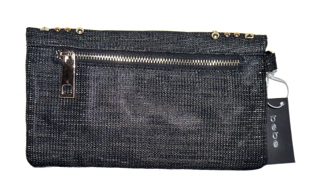 Back View