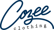 Cozee Clothing
