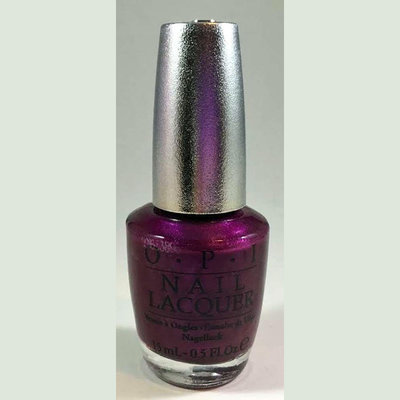 ds Imperial -OPI Nail Polish Lacquer 0.5 oz ds Imperial -OPI Nail Polish Lacquer 0.5 oz