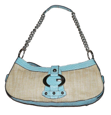 Guess Women's Top Zip Shoulder Bag / Purse *Reduced* Guess Women's Top Zip Shoulder Bag / Purse *Reduced*