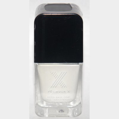 Formula X Neon Nail Base Coat 0.4 oz Formula X Neon Nail Base Coat 0.4 oz