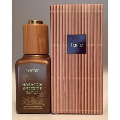 Tarte Maracuja Bronzing Serum 1.7 oz Tarte Maracuja Bronzing Serum 1.7 oz