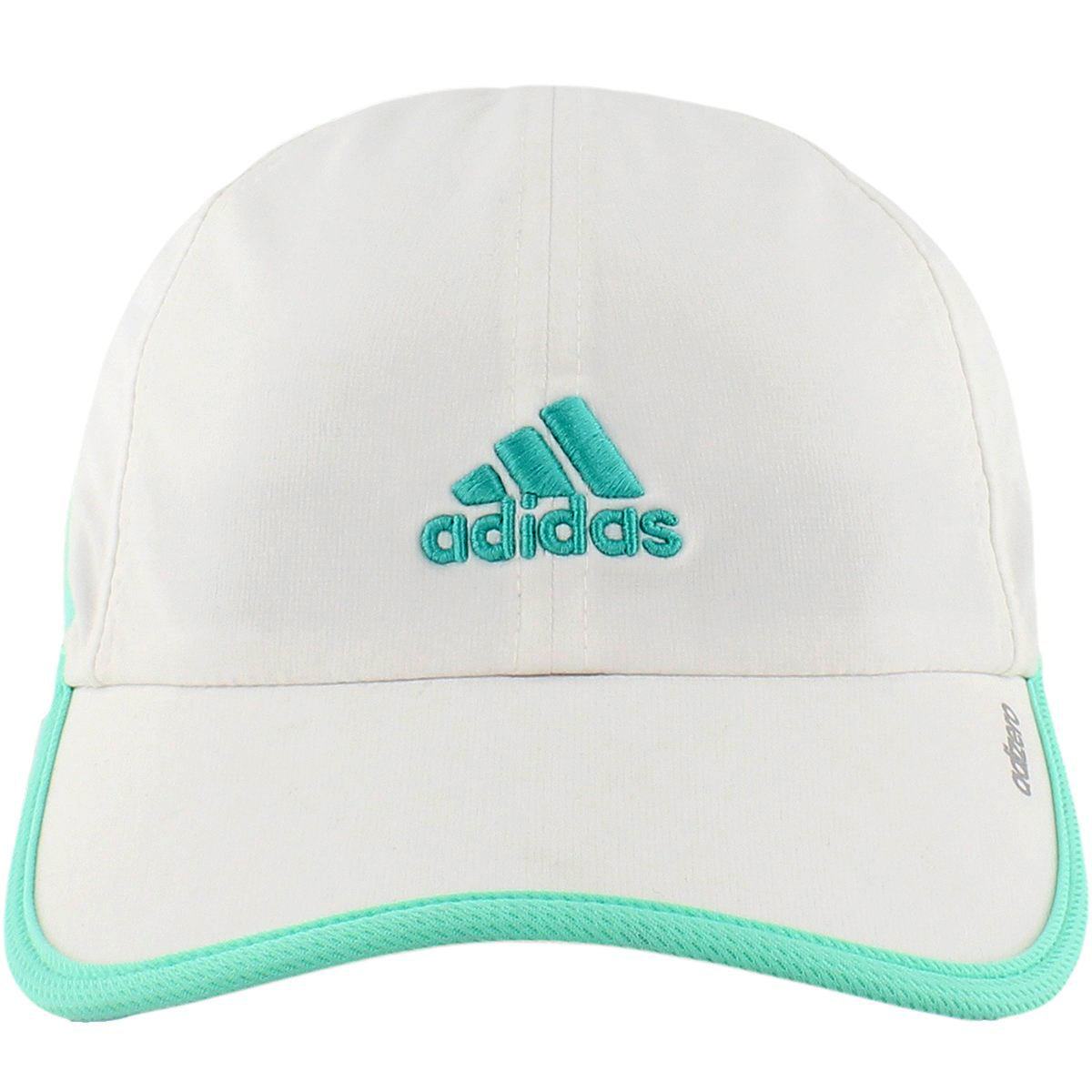 White/Easy Green/Shock Mint