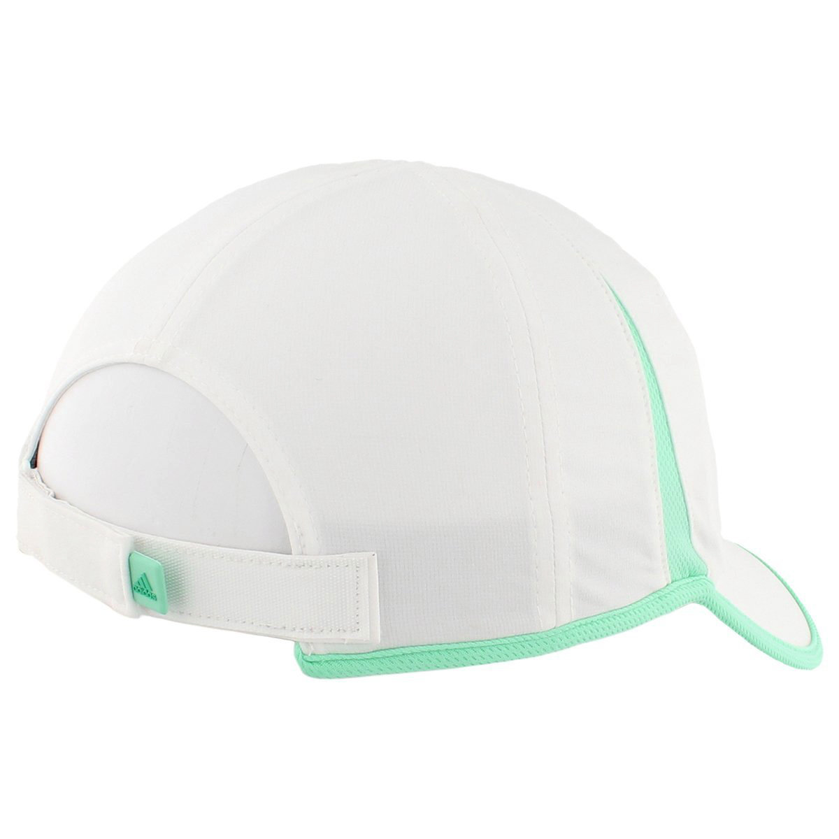 White/Easy Green/Shock Mint
