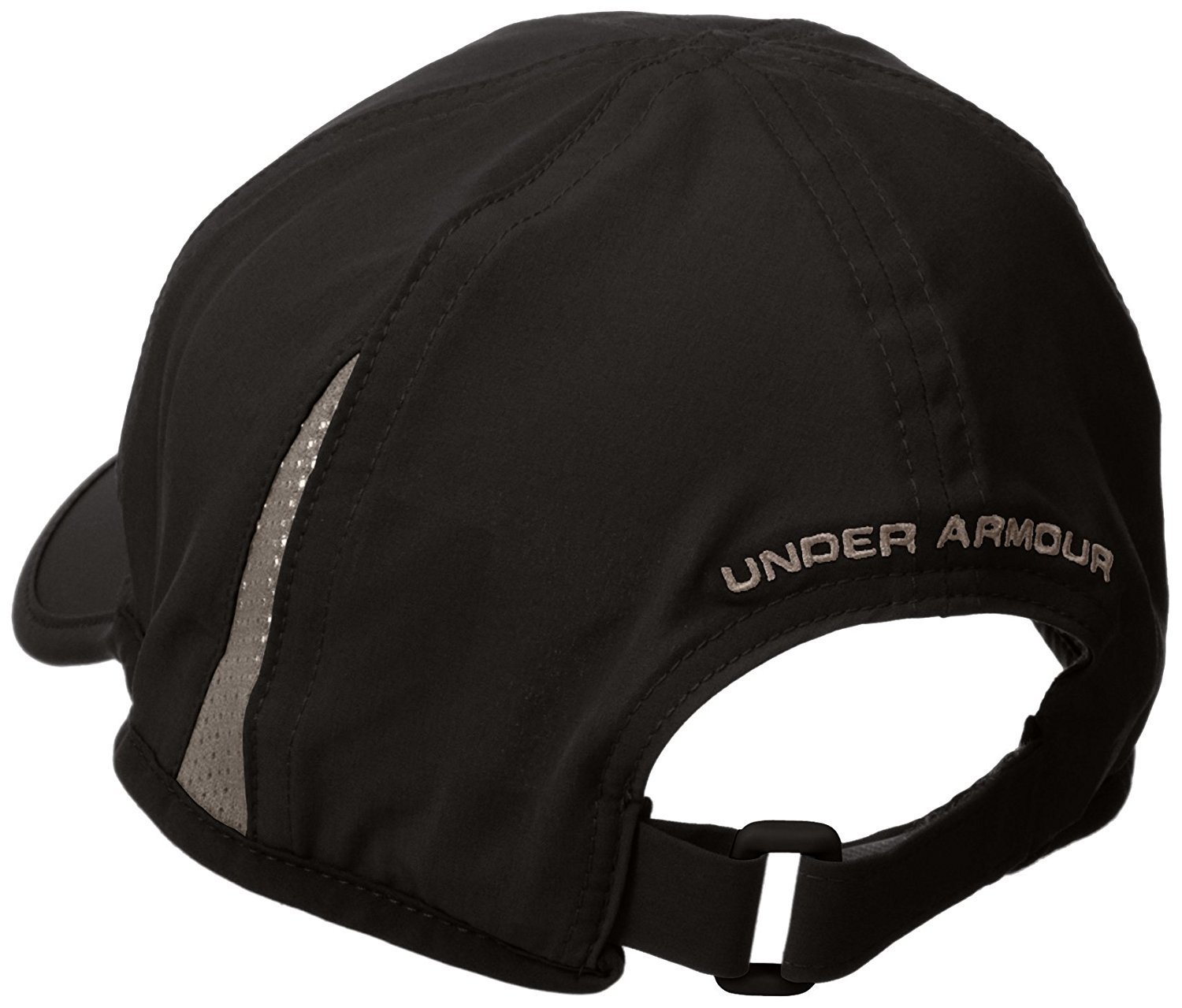 Under Armour Men's Shadow Run Cap 3.0 - Color Choices