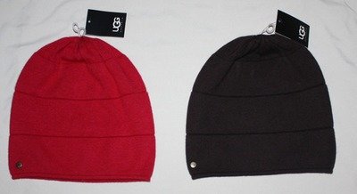UGG Australia Women's Beanie Hat (Several Colors) UGG Australia Women's Beanie Hat (Several Colors)