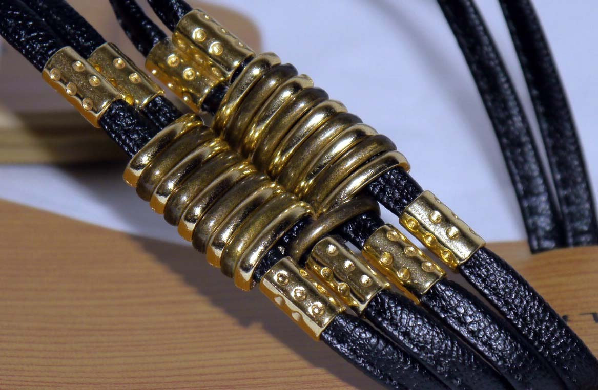 Straps