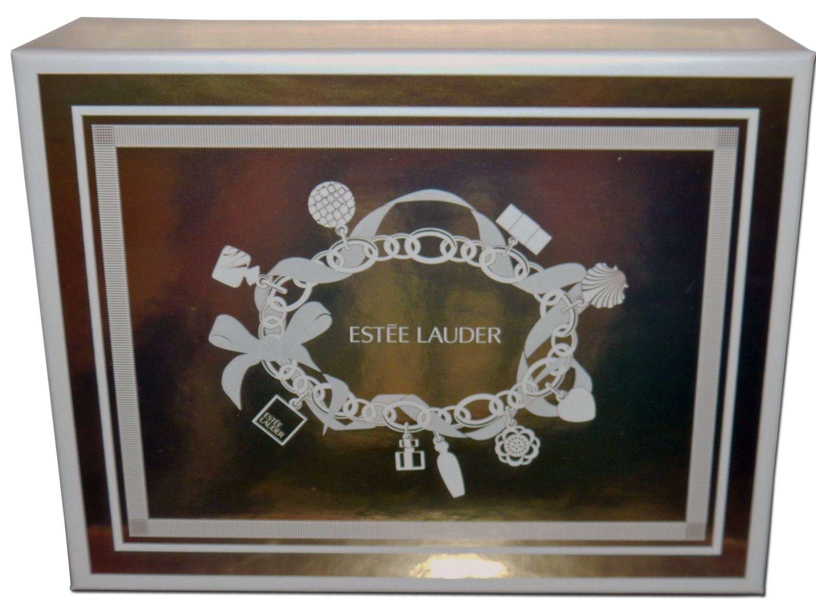 Estee Lauder 4 Piece Even Skin Tone System 14702