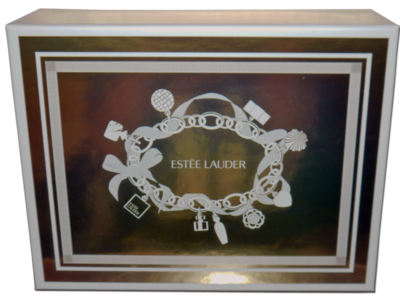 Estee Lauder 4 Piece Even Skin Tone System Estee Lauder 4 Piece Even Skin Tone System
