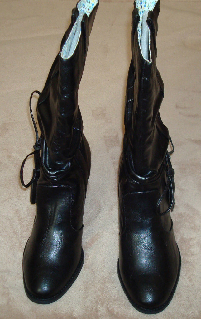 Top View