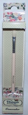 The Vintage Cosmetic Company Concealer Cream Brush The Vintage Cosmetic Company Concealer Cream Brush