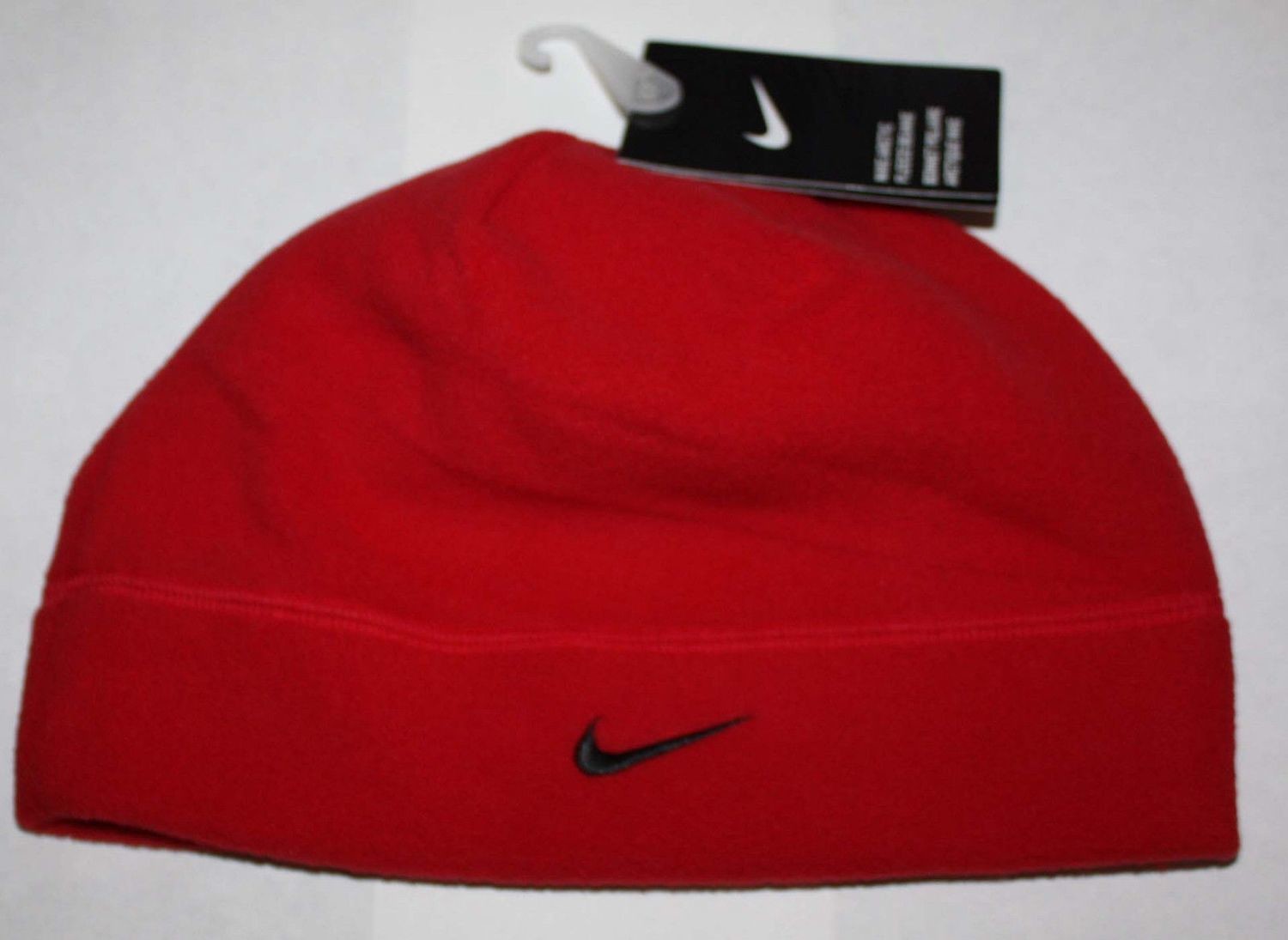 nike fleece beanie nike fleece beanie