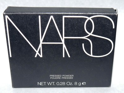 NARS Pressed Powder Soleil 5006 0.28 oz NARS Pressed Powder Soleil 5006 0.28 oz