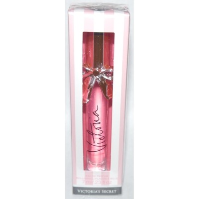 bebe GOLD Women's Eau De Parfum Rollerball 0.3 oz bebe GOLD Women's Eau De Parfum Rollerball 0.3 oz
