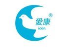 ICON SG ONLINE STORE