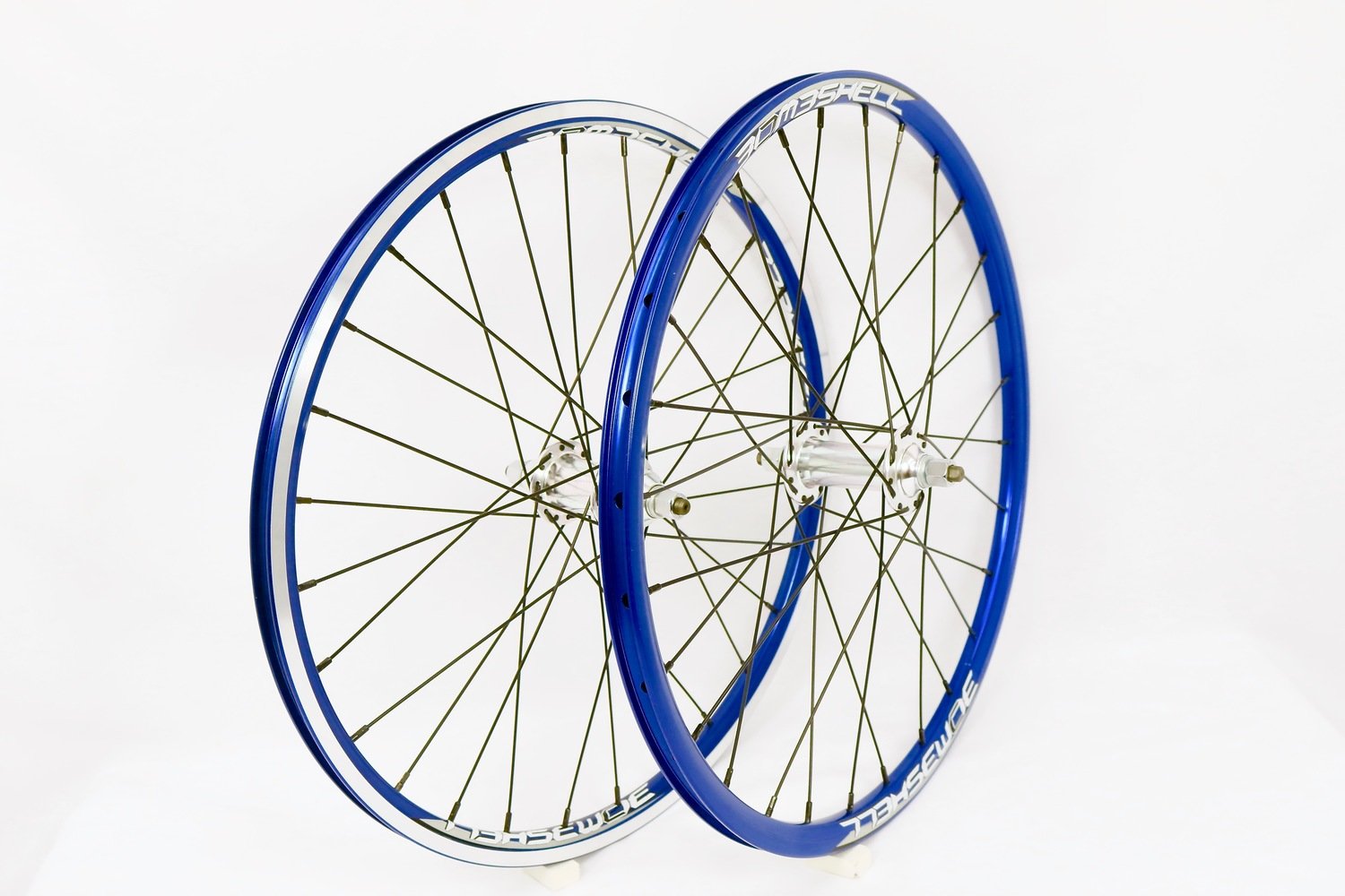 bmx race rims